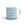 Banner Mug