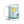 Banner Mug